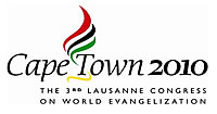 lAUZANNE logo